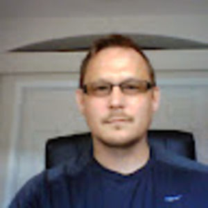 Meet your Posher, Jerod